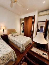 Woollerton Park (D10), Apartment #608809061